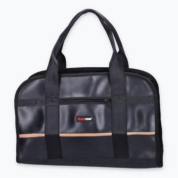 Sporttasche Harris M - ham401131