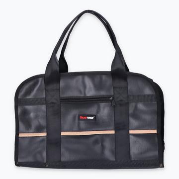 Sporttasche Harris M - ham401138