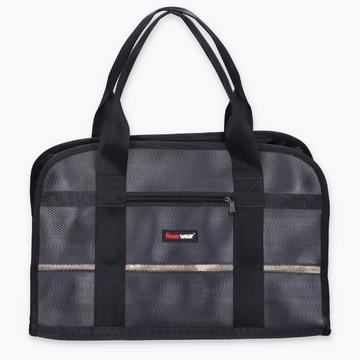 Sporttasche Harris M - ham401140