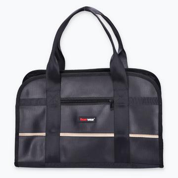 Sporttasche Harris M - ham401146