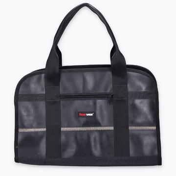 Sporttasche Harris M - ham401153