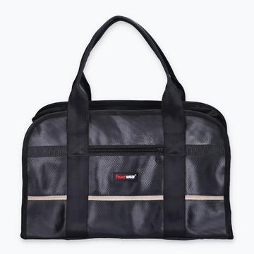 Sporttasche Harris M - ham401158