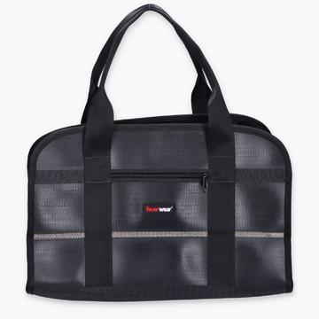 Sporttasche Harris M - ham401159