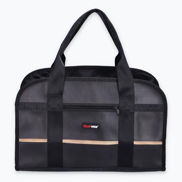 Sporttasche Harris M - ham401217