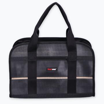 Sporttasche Harris M - ham401222