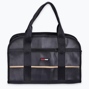 Sporttasche Harris M - ham401227