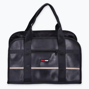Sporttasche Harris M - ham401238