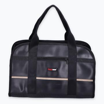 Sporttasche Harris M - ham401253