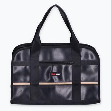 Sporttasche Harris - ham401259