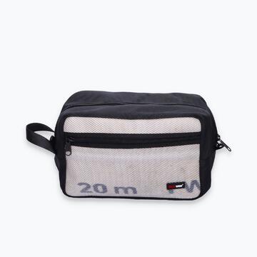  - har200182