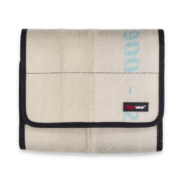 Kulturbeutel Henry - he204777