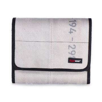 Kulturbeutel Henry - he204789