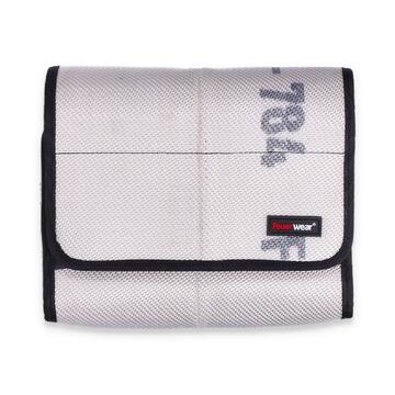 Kulturbeutel Henry - he204807