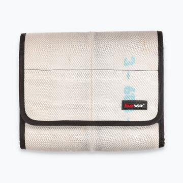 Kulturbeutel Henry - he204843