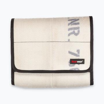 Kulturbeutel Henry - he204873