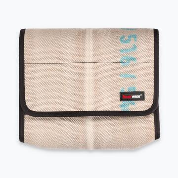 Kulturbeutel Henry - he205092