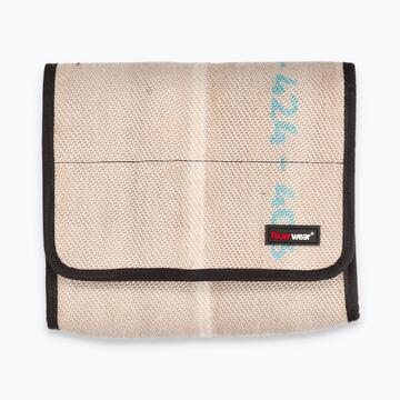 Kulturbeutel Henry - he205222