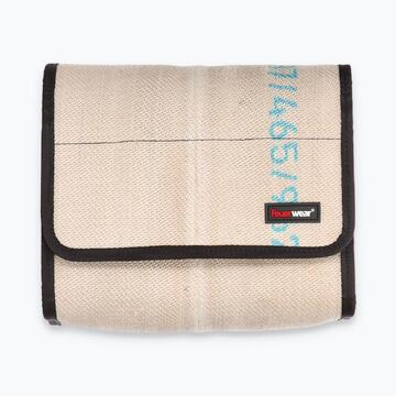 Kulturbeutel Henry - he205256