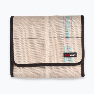 Kulturbeutel Henry - he205288