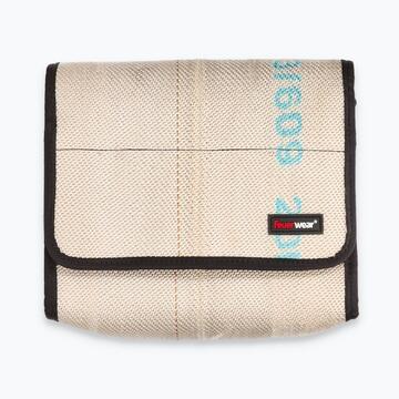 Kulturbeutel Henry - he205292