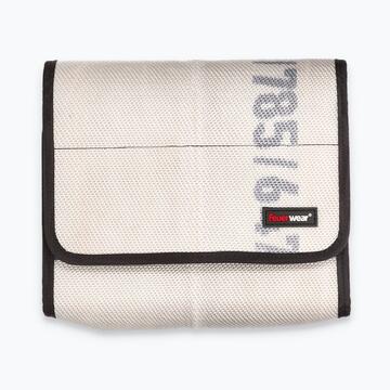 Kulturbeutel Henry - he205300