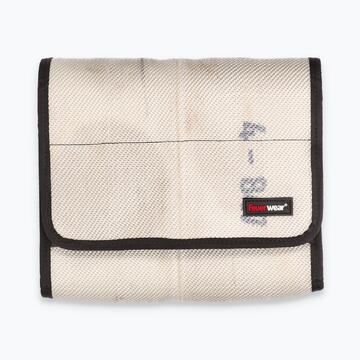 Kulturbeutel Henry - he205301