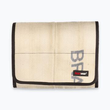 Kulturbeutel Henry - he205322