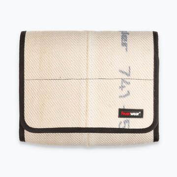 Kulturbeutel Henry - he205327