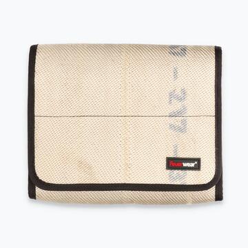 Kulturbeutel Henry - he205332