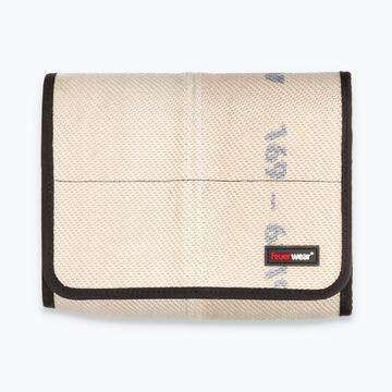 Kulturbeutel Henry - he205438