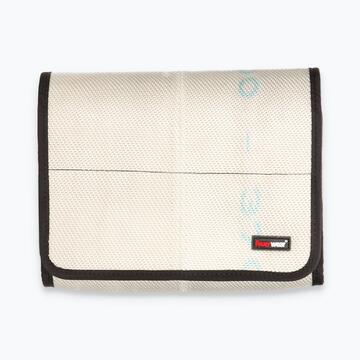 Kulturbeutel Henry - he205618