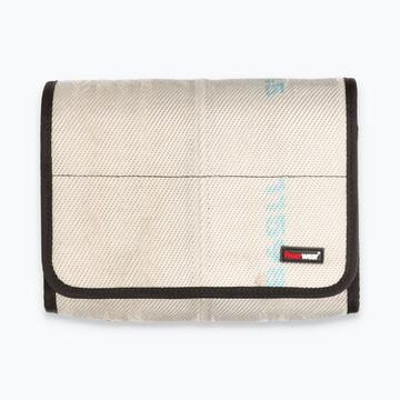 Kulturbeutel Henry - he205642