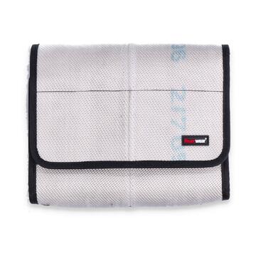 Kulturbeutel Henry - he205756