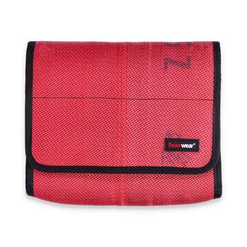 Kulturbeutel Henry - he306546