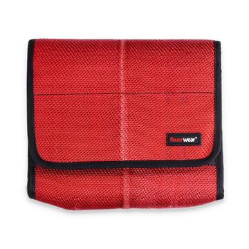 Kulturbeutel Henry - he306641