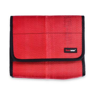 Kulturbeutel Henry - he306651