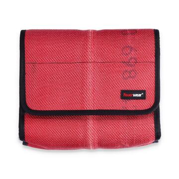 Kulturbeutel Henry - he306659