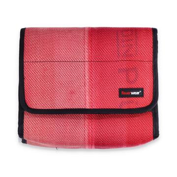 Kulturbeutel Henry - he306663