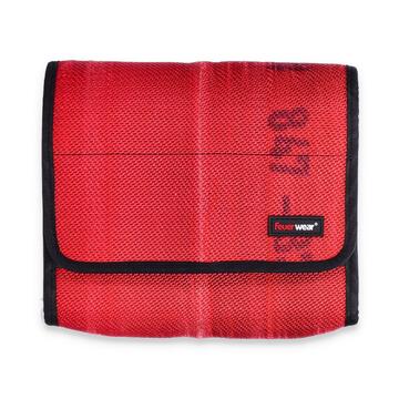 Kulturbeutel Henry - he306665