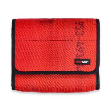 Kulturbeutel Henry - he306673