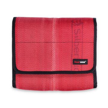 Kulturbeutel Henry - he306678