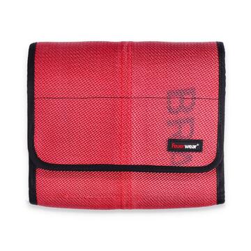 Kulturbeutel Henry - he306683