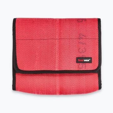 Kulturbeutel Henry - he306753