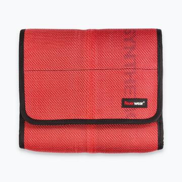 Kulturbeutel Henry - he306758