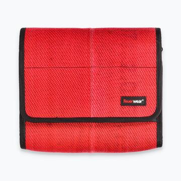 Kulturbeutel Henry - he306770