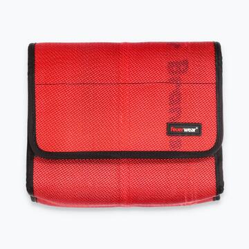 Kulturbeutel Henry - he306781