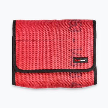 Kulturbeutel Henry - he306795