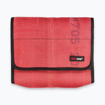 Kulturbeutel Henry - he306825