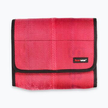 Kulturbeutel Henry - he306839