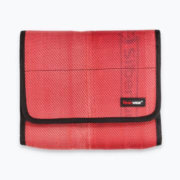 Kulturbeutel Henry - he306872